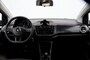Volkswagen Up! 1.0 BMT Move Up! - 60 pk **PDC / DAB / Cruise control