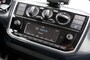 Volkswagen Up! 1.0 BMT Move Up! - 60 pk **PDC / DAB / Cruise control