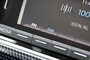 Volkswagen Up! 1.0 BMT Move Up! - 60 pk **PDC / DAB / Cruise control