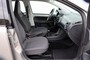 Volkswagen Up! 1.0 BMT Move Up! - 60 pk **PDC / DAB / Cruise control