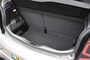 Volkswagen Up! 1.0 BMT Move Up! - 60 pk **PDC / DAB / Cruise control