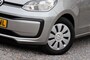 Volkswagen Up! 1.0 BMT Move Up! - 60 pk **PDC / DAB / Cruise control