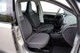 Volkswagen Up! 1.0 BMT Move Up! - 60 pk **PDC / DAB / Cruise control