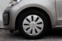 Volkswagen Up! 1.0 BMT Move Up! - 60 pk **PDC / DAB / Cruise control