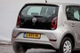 Volkswagen Up! 1.0 BMT Move Up! - 60 pk **PDC / DAB / Cruise control