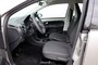 Volkswagen Up! 1.0 BMT Move Up! - 60 pk **PDC / DAB / Cruise control