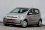 Volkswagen Up! 1.0 BMT Move Up! - 60 pk **PDC / DAB / Cruise control