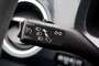 Volkswagen Up! 1.0 BMT Move Up! - 60 pk **PDC / DAB / Cruise control
