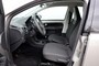 Volkswagen Up! 1.0 BMT Move Up! - 60 pk **PDC / DAB / Cruise control