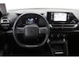 Citroën E-C4 You 50 kWh