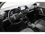 Citroën E-C4 You 50 kWh