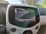 Toyota Aygo 1.0 VVT-i x-play sport white