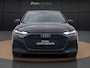 Audi A3 Sportback 40 TFSI e S-Line | Elek achterklep /stoelen | Camera | Stoelverwarming | 18" |