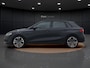 Audi A3 Sportback 40 TFSI e Advanced edition | Elek Stoelverstelling | Matrix-LED | Carplay | Stoelverwarming |