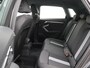 Audi A3 Sportback 40 TFSI e Advanced edition | Elek Stoelverstelling | Matrix-LED | Carplay | Stoelverwarming |
