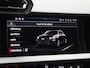 Audi A3 Sportback 40 TFSI e S-Line | Elek achterklep /stoelen | Camera | Stoelverwarming | 18" |