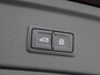 Audi A3 Sportback 40 TFSI e Advanced edition | Elek Stoelverstelling | Matrix-LED | Carplay | Stoelverwarming |