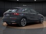 Audi A3 Sportback 40 TFSI e Advanced edition | Elek Stoelverstelling | Matrix-LED | Carplay | Stoelverwarming |