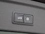 Audi A3 Sportback 40 TFSI e S-Line | Elek achterklep /stoelen | Camera | Stoelverwarming | 18" |