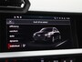 Audi A3 Sportback 40 TFSI e Advanced edition | Elek Stoelverstelling | Matrix-LED | Carplay | Stoelverwarming |