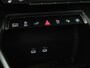 Audi A3 Sportback 40 TFSI e Advanced edition | Elek Stoelverstelling | Matrix-LED | Carplay | Stoelverwarming |