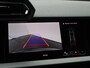Audi A3 Sportback 40 TFSI e Advanced edition | Elek Stoelverstelling | Matrix-LED | Carplay | Stoelverwarming |