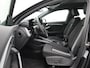 Audi A3 Sportback 40 TFSI e Advanced edition | Elek Stoelverstelling | Matrix-LED | Carplay | Stoelverwarming |