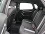 Audi A3 Sportback 40 TFSI e S-Line | Elek achterklep /stoelen | Camera | Stoelverwarming | 18" |
