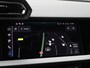 Audi A3 Sportback 40 TFSI e Advanced edition | Elek Stoelverstelling | Matrix-LED | Carplay | Stoelverwarming |