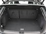 Audi A3 Sportback 40 TFSI e S-Line | Elek achterklep /stoelen | Camera | Stoelverwarming | 18" |