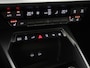 Audi A3 Sportback 40 TFSI e S-Line | Elek achterklep /stoelen | Camera | Stoelverwarming | 18" |