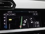 Audi A3 Sportback 40 TFSI e S-Line | Elek achterklep /stoelen | Camera | Stoelverwarming | 18" |