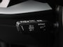 Audi A3 Sportback 40 TFSI e Advanced edition | Elek Stoelverstelling | Matrix-LED | Carplay | Stoelverwarming |