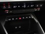 Audi A3 Sportback 40 TFSI e Advanced edition | Elek Stoelverstelling | Matrix-LED | Carplay | Stoelverwarming |