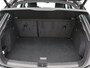 Audi A3 Sportback 40 TFSI e Advanced edition | Elek Stoelverstelling | Matrix-LED | Carplay | Stoelverwarming |