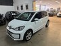 Volkswagen Up! 1.0 BMT move up!