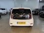Volkswagen Up! 1.0 BMT move up!
