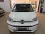 Volkswagen Up! 1.0 BMT move up!