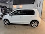 Volkswagen Up! 1.0 BMT move up!