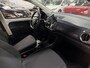 Volkswagen Up! 1.0 BMT move up!