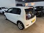 Volkswagen Up! 1.0 BMT move up!