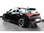 CUPRA Leon 1.4 e-Hybrid 245 PK VZ Performance Adaptive cruise control | Lederen bekleding | Carplay | Keyless | Dodehoekdetectie