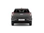 Kia EV3 GT-Line Business Edition 81.4 kWh | 19" lichtmetalen GT-Line velgen | Ambient lighting | Privacy Glass | GT-Line interieur | Stoel- en stuurwielverwarming |
