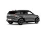 Kia EV3 GT-Line Business Edition 81.4 kWh | 19" lichtmetalen GT-Line velgen | Ambient lighting | Privacy Glass | GT-Line interieur | Stoel- en stuurwielverwarming |