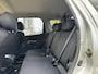 Suzuki Ignis 1.3-16V GLS