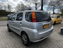 Suzuki Ignis 1.3-16V GLS