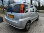 Suzuki Ignis 1.3-16V GLS