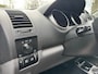 Suzuki Ignis 1.3-16V GLS