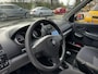 Suzuki Ignis 1.3-16V GLS