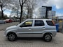 Suzuki Ignis 1.3-16V GLS